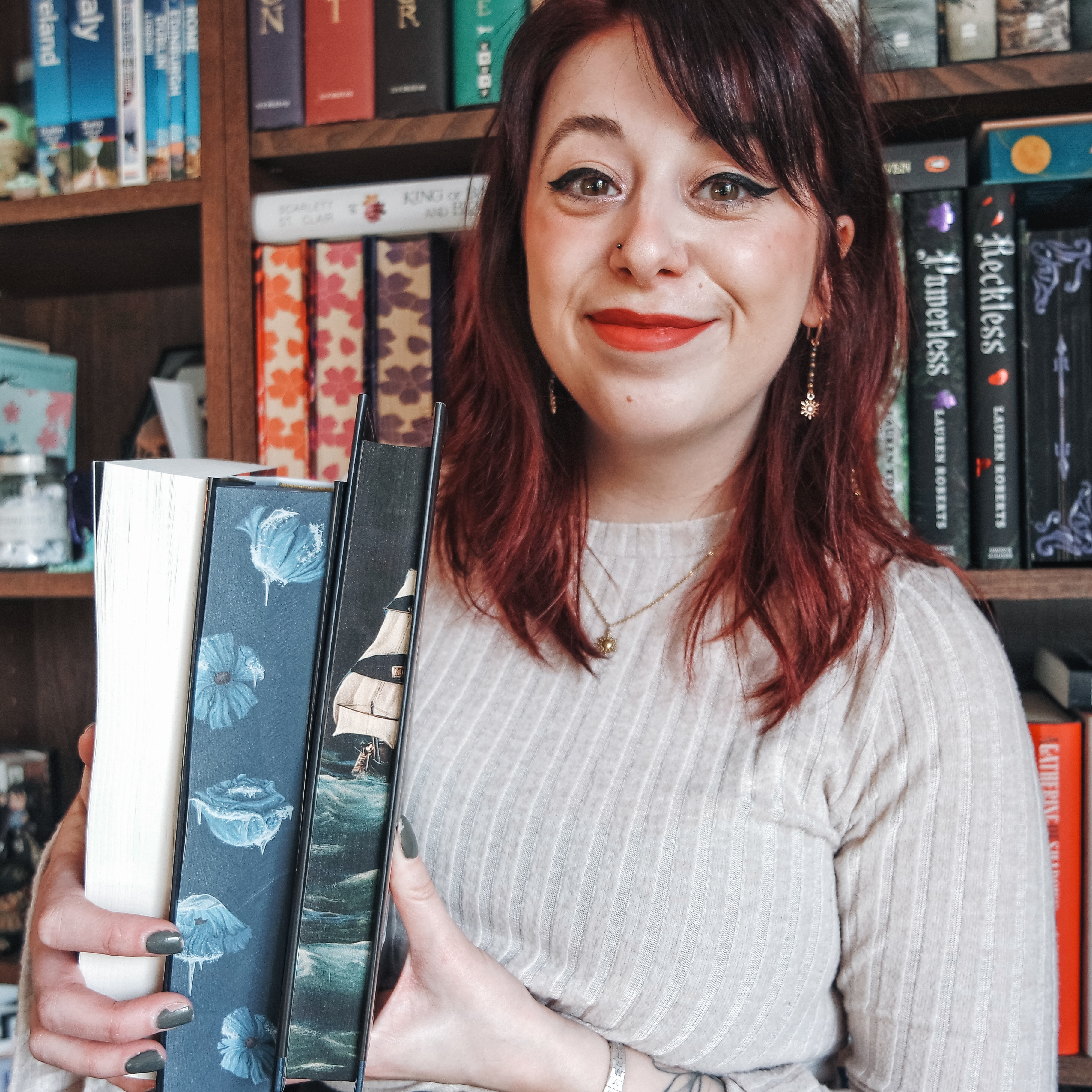 SAMSUNG CAMERA PICTURES