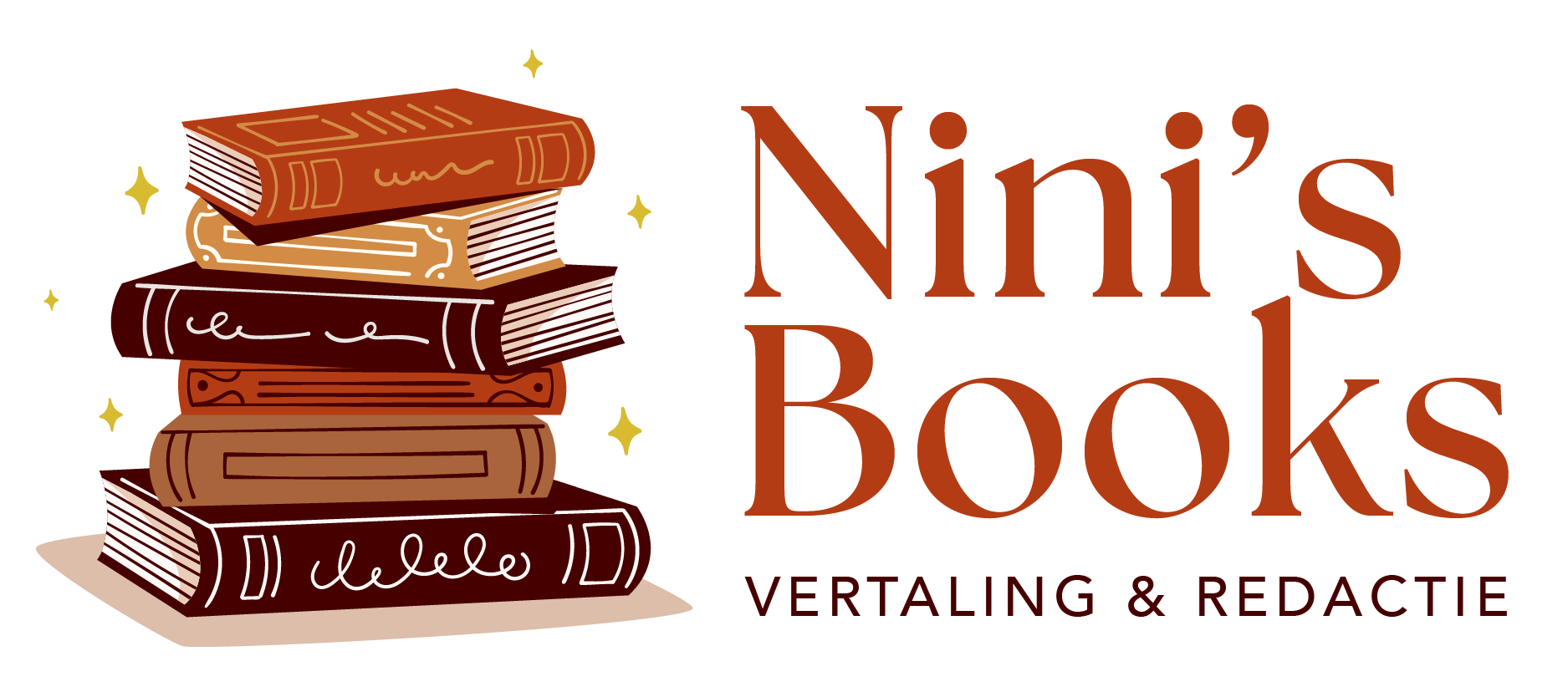 Ninisbooks